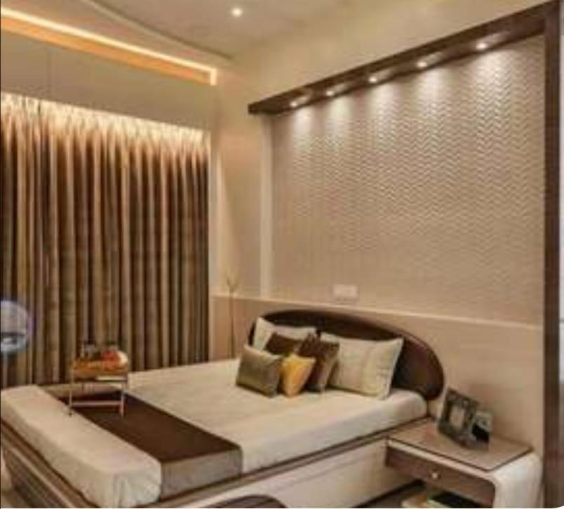 Shiva Intercontinental - Railway Station - Paharganj