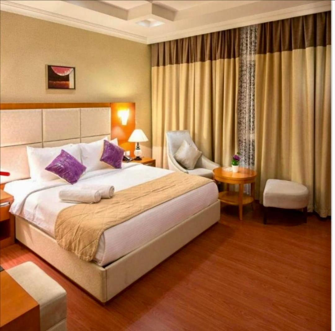 Hotel Shiva Intercontinental - Railway Station - Paharganj